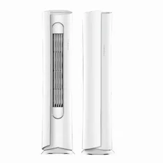 Напольный кондиционер Almacom ACP-24LW 65-70 м2