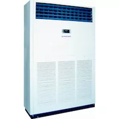 Напольный кондиционер ALMACOM ACP-100Ni 270-290 м2