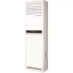 Напольный кондиционер ALMACOM ACP-48A 80-120 м2