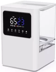 Увлажнители воздуха Almacom ADH-6