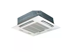 Фанкойл Almacom AFA-1500R