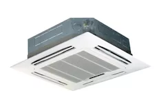 Фанкойл Almacom AFA-850R
