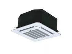 Фанкойл Almacom AFD-500A