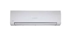 Мультизональная система Almacom AFG-250