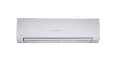 Мультизональная система Almacom AFG-600