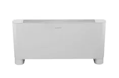 Напольный фанкойл Almacom AFH2-250-R4