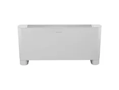Напольный фанкойл Almacom AFH2-350-R4