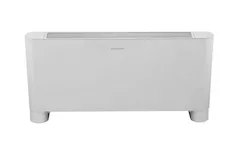 Напольный фанкойл Almacom AFH2-500-R3