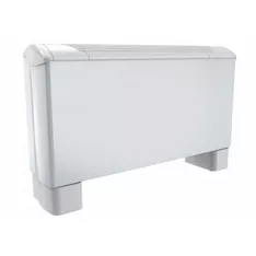 Напольный фанкойл Almacom AFH2-500-R4