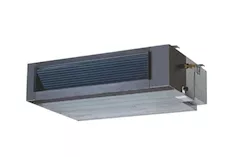 Фанкойл Almacom AFT3-300FG30