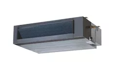 Фанкойл Almacom AFT3N-300G30