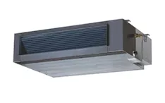 Фанкойл Almacom AFT3N-800G50