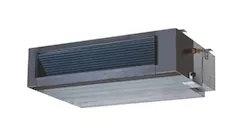 Фанкойл Almacom AFT4-1000G50