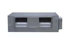 Канальный кондиционер Almacom AHD-48HМ 120-140 м2