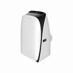 Мобильный кондиционер Almacom AM-09L 20-25 м2