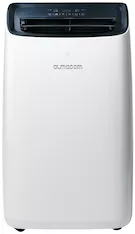 Мобильный кондиционер ALMACOM AM-09T