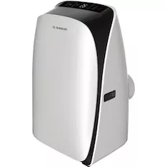 Мобильный кондиционер Almacom AM-12L 30-35 м3
