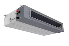 Канальный кондиционер Almacom AMD-48HAI/AC-48HAI