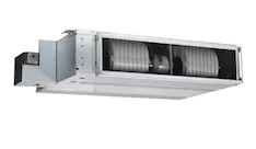Канальный кондиционер Almacom AMD-48HMI/AC-48HMI