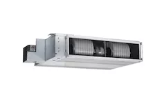 Сплит-система Almacom AMD-60HM/AC-60HM 160-180 м2