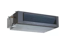 Мультизональная система Almacom AMV-140MD