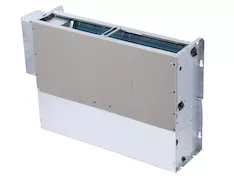 Мультизональная система Almacom AMV-28MD/S