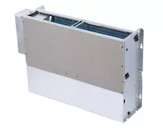 Мультизональная система Almacom AMV-36MD/S
