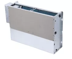 Мультизональная система Almacom AMV-45MD/S