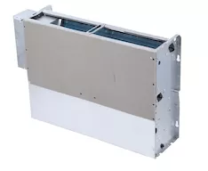Мультизональная система Almacom AMV-71MD/S