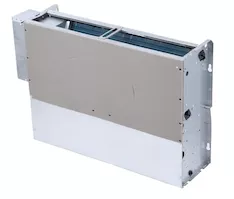 Мультизональная система Almacom AMV-80MD/S