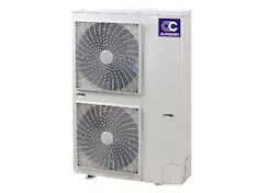 Инверторный наружный блок Almacom AMV-V100MIRmini