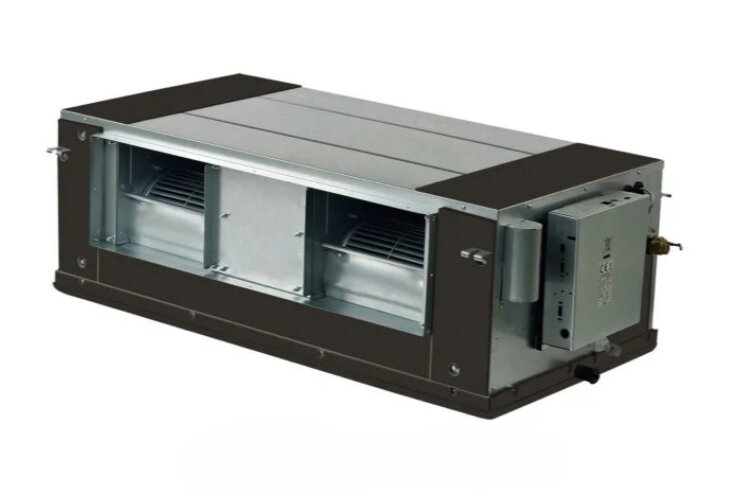 Мультизональная система Almacom AMV140FAPU