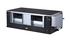Мультизональная система Almacom AMV250FAPU