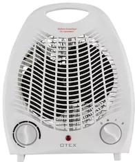 Тепловентилятор OTEX FH-20ACE