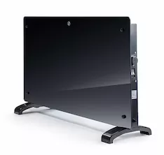 Электроконвектор OTEX GPH-20 (2 кВт)