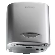 Сушилка для рук Almacom HD-2009G