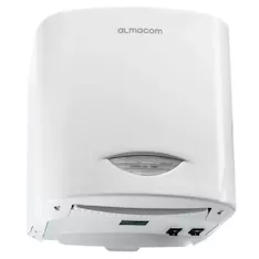 Сушилка для рук Almacom HD-2009W