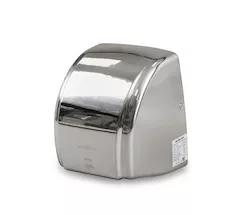 Сушилка для рук Almacom HD-230S