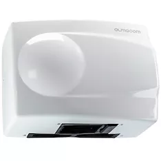 Сушилка для рук Almacom HD-298