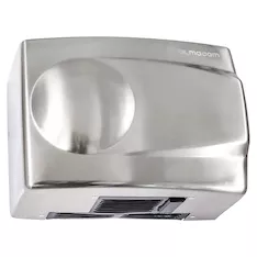 Сушилка для рук Almacom HD-298B