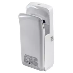 Сушилка для рук Almacom HD-6666G