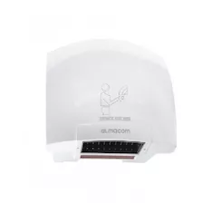 Сушилка для рук Almacom HD-688