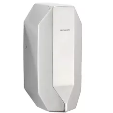 Сушилка для рук Almacom HD-700M