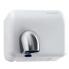 Сушилка для рук Almacom HD-798-ABS-W