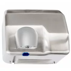 Сушилка для рук Almacom HD-798-G