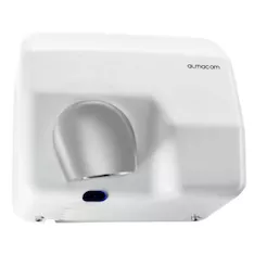 Сушилка для рук Almacom HD-798-W