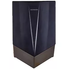 Сушилка для рук Almacom HD-T1B