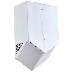 Сушилка для рук Almacom HD-T1W