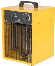 Тепловая пушка OTEX IH-50A