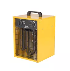 Тепловая пушка OTEX IH-90A